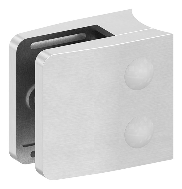 3460-V2A