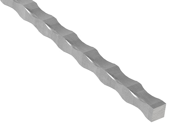 6003
