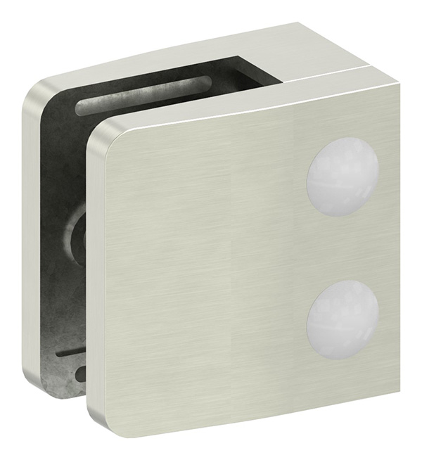 3400-ZN20