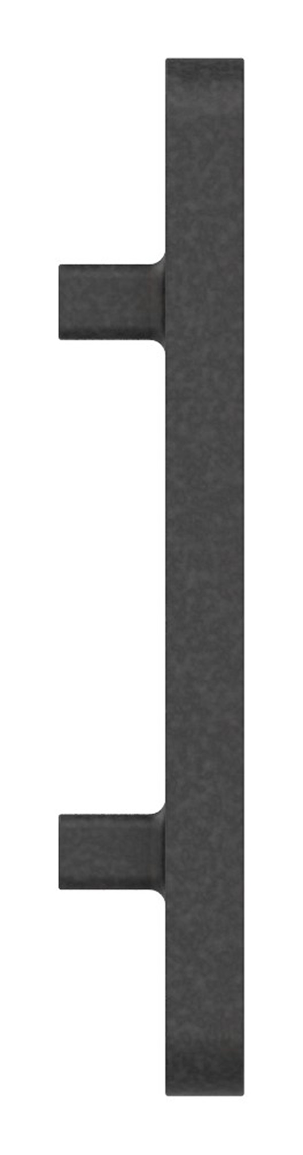 1111-GU_2