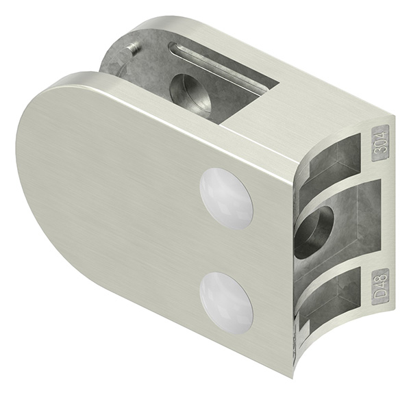 3848-ZN20_1