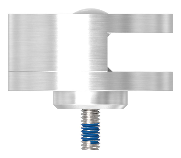 21-V4A_3