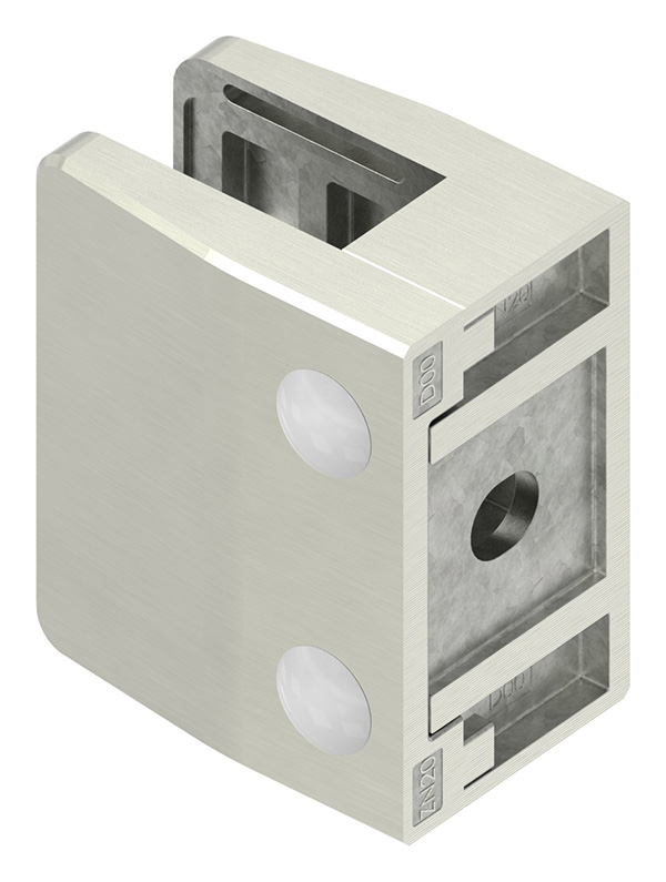 3500-ZN20_1