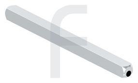 8071-120
