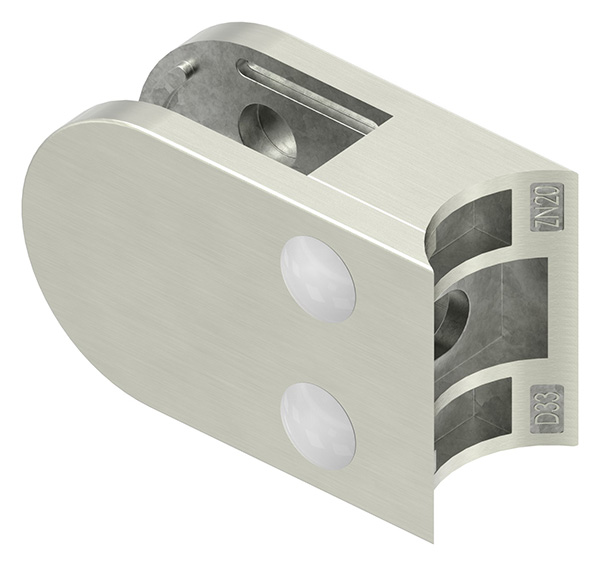 3833-ZN20_1