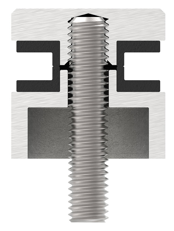60190-240_8