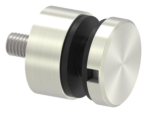 60190-ZN20