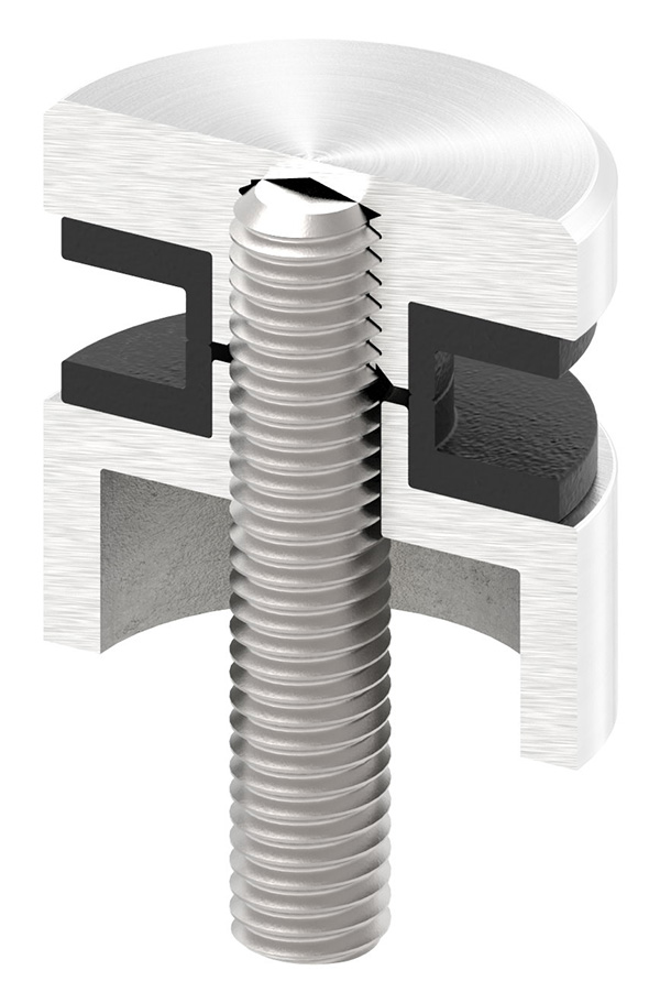 60190-ZN20_9