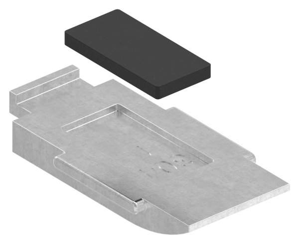 25-EK-B-V2A_5