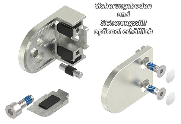 3800-ZN20_4
