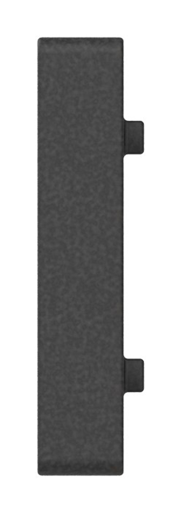 2204-GU_2