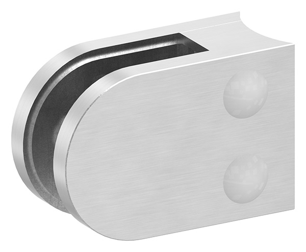 3248-V2A