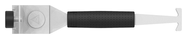 60660-240_2