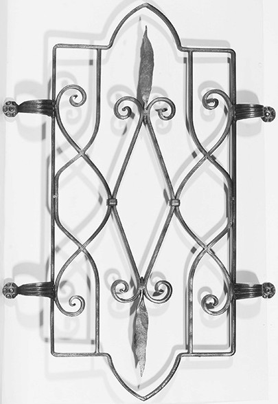 Gartenzaun Stabgitter mit Pfosten 150 cm Höhe 25 m Länge Gartenzaun Stabgitter mit Pfosten 150 cm Höhe 25 m Länge