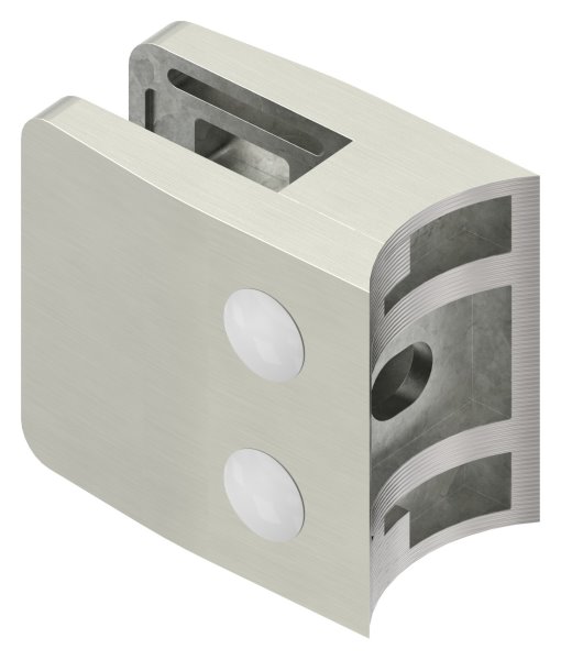 1448-ZN20_1