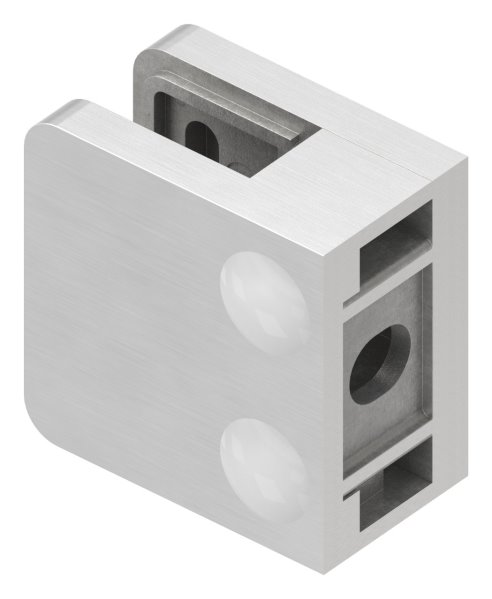 1100-V4A_1