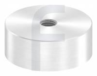 60195-240-20-M10