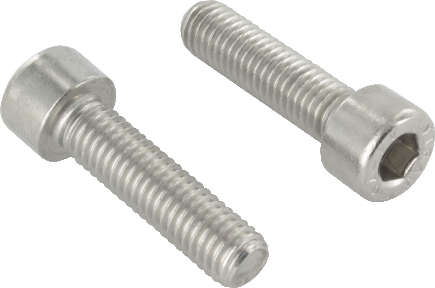 58333-V4A-20