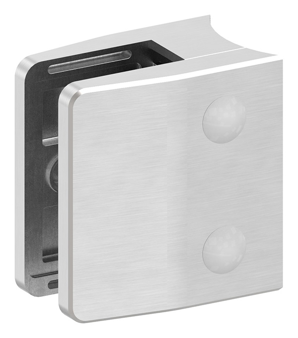 3560-V2A