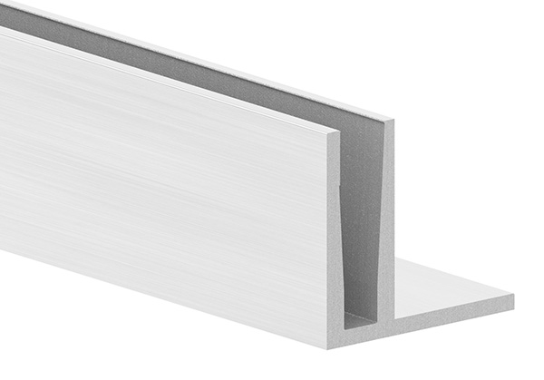 80700-ALU-3M