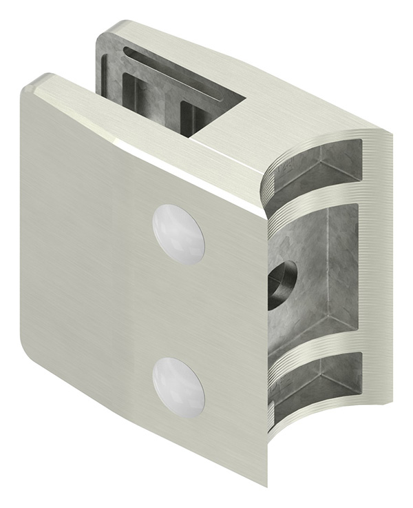 3542-ZN20_1