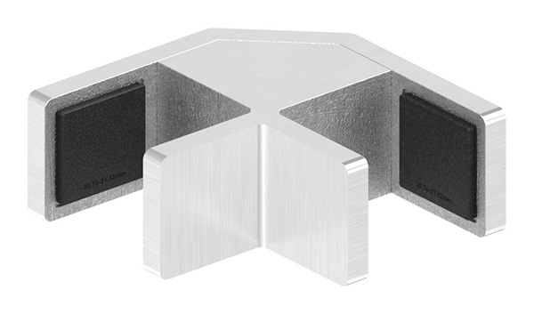 80570-V4A-20-EH