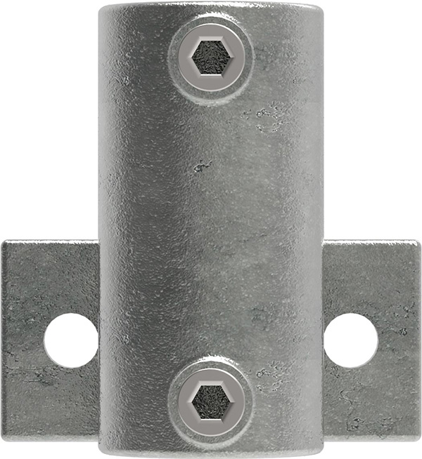 145-D48_1
