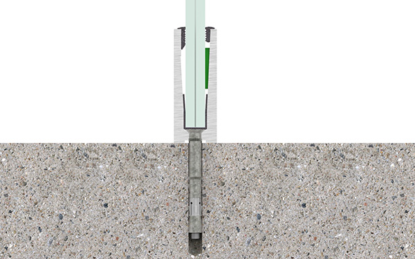 80200-ALU-3M_2