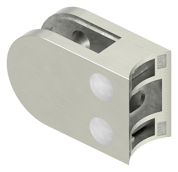 3242-ZN20_1