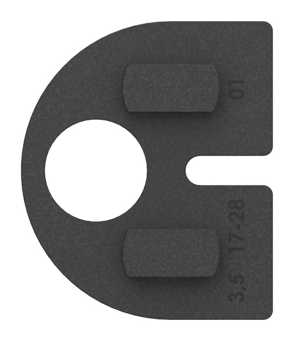 3009-GU_3