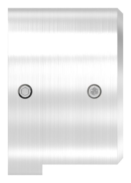 60396-V4A-L_1
