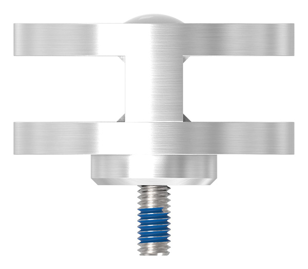 20-V4A_3