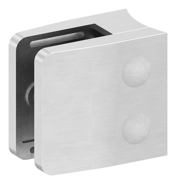 3476-V4A