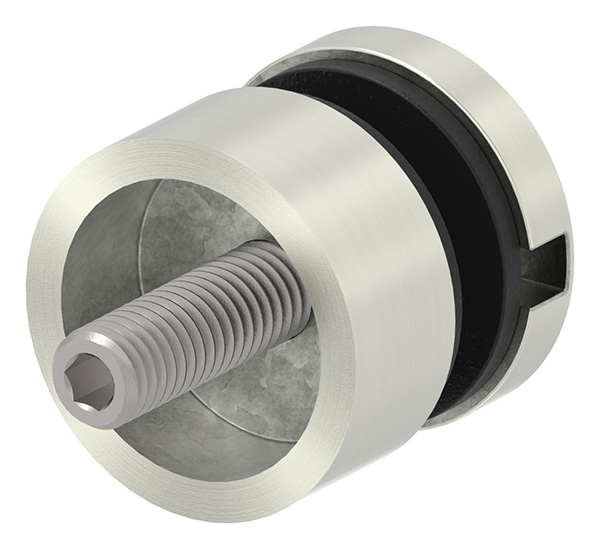 60190-ZN20_2