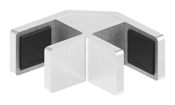 80570-V4A-16-EH