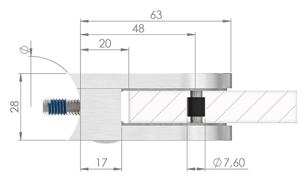 3242-ZN20_5