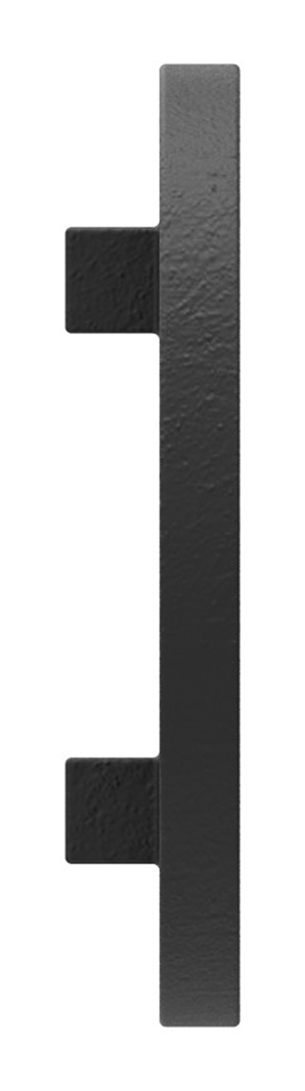 1210-GU_2