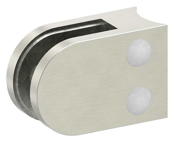 3242-ZN20