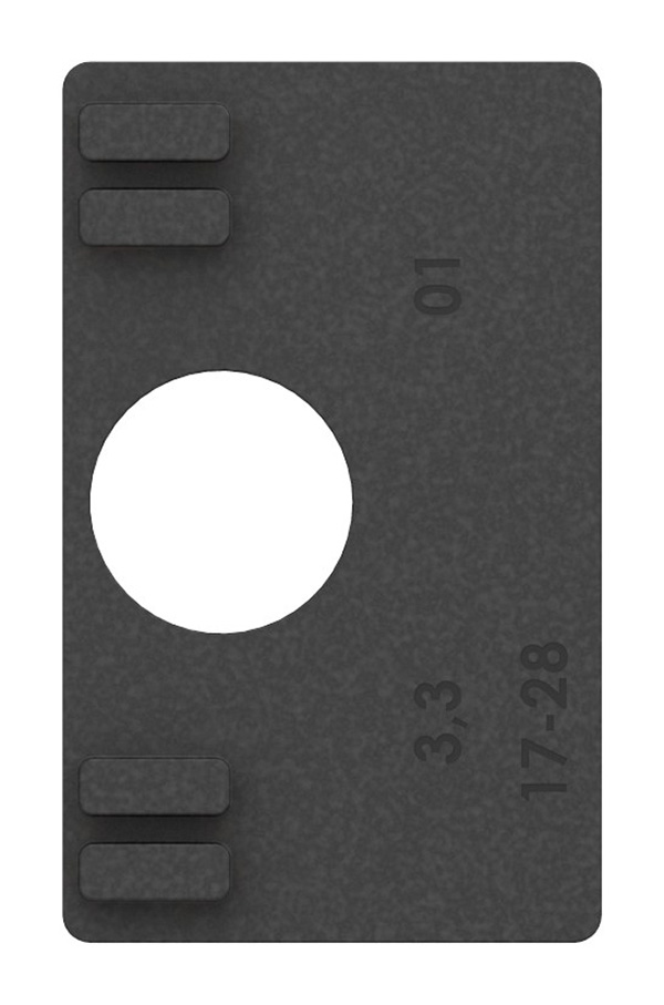 3109-GU_3