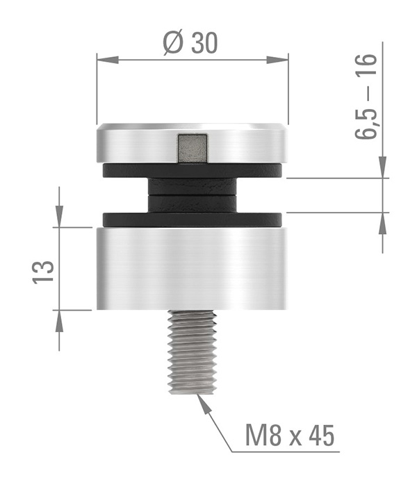 60190-V4A_5