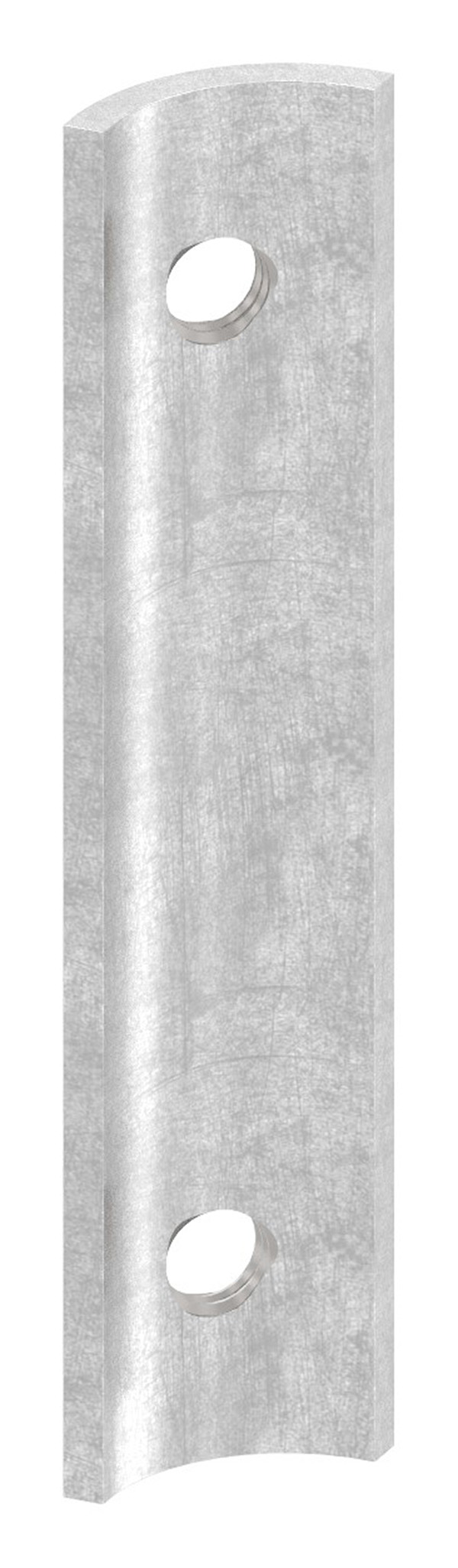 Verstärkungsplatte für Wandbefestigung