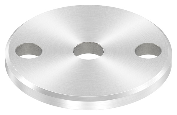 Runde Platten aus Eisen online kaufen Runde Platten aus Eisen online kaufen