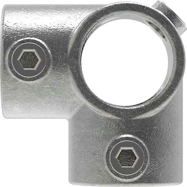 116-C42_3