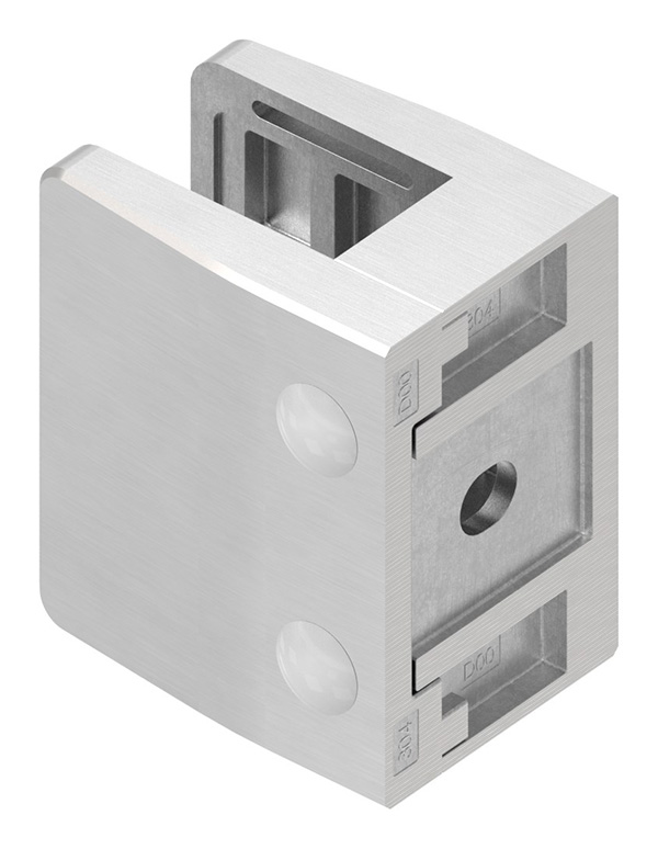 3900-V2A_1