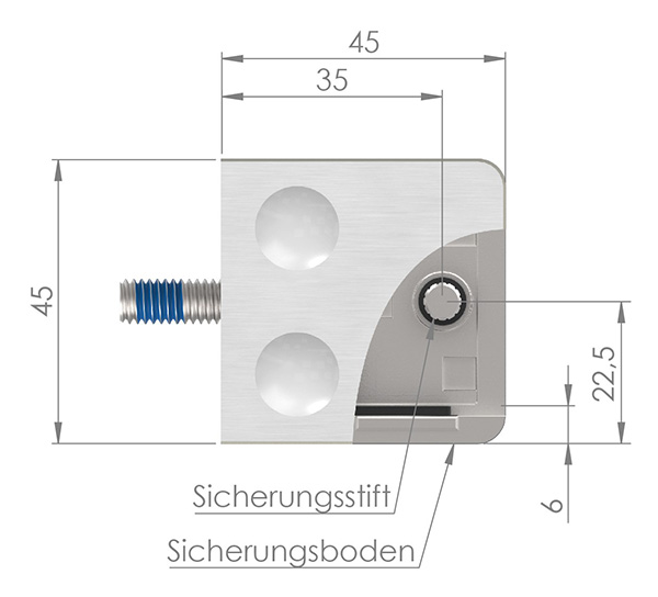 3100-ZN0_6