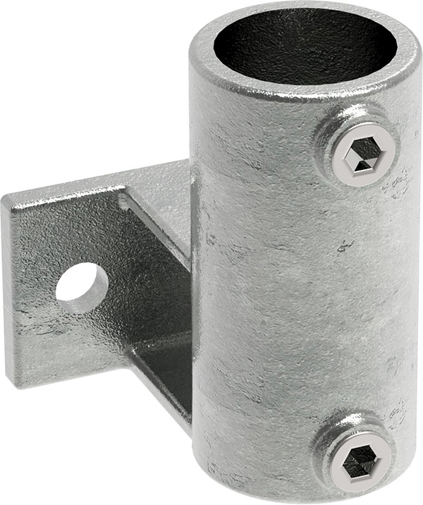 145-C42