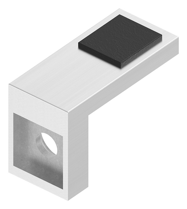 60500-240-00_4