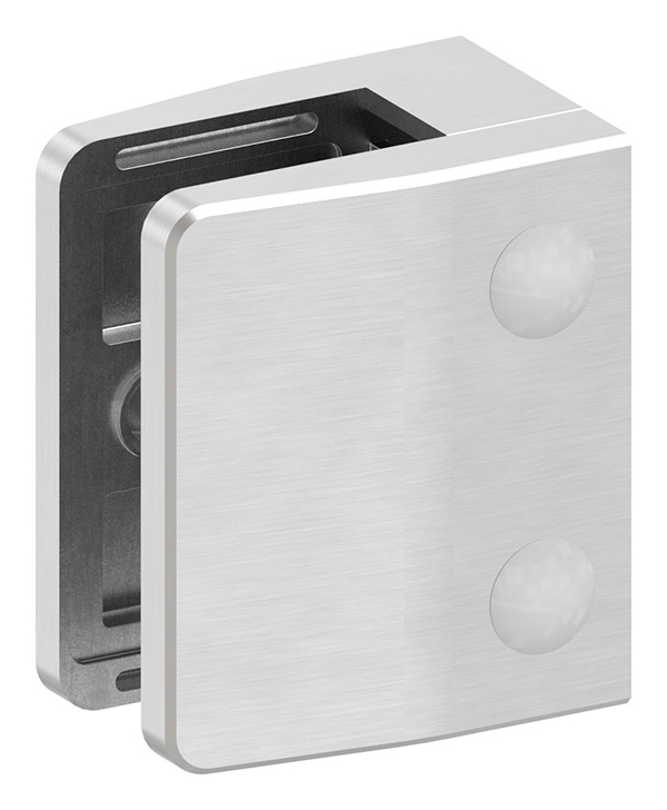 3500-V2A