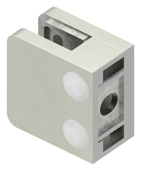 1100-ZN20_1