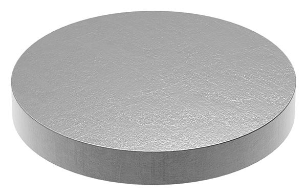 53030-ST Ronde 30x4mm